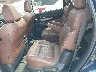 4S4WMARD6K3****** Destrozados 2019 Subaru Ascent en Taunton