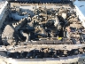 5TENL42N41Z****** Reparables 2001 Toyota Tacoma en IAA Puyallup