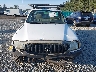 5TENL42N41Z****** Usados 2001 Toyota Tacoma en Estado de Washington