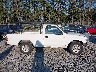5TENL42N41Z****** Reparables 2001 Toyota Tacoma en Estado de Washington