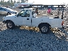 5TENL42N41Z****** Salvamento 2001 Toyota Tacoma