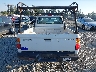 5TENL42N41Z****** Usados 2001 Toyota Tacoma