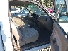 5TENL42N41Z****** Reparables 2001 Toyota Tacoma
