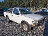 5TENL42N41Z****** Salvamento y Destrozados 2001 Toyota Tacoma en IAA Puyallup
