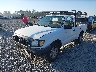 5TENL42N41Z****** Usados y Reparables 2001 Toyota Tacoma en IAA Puyallup