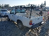 5TENL42N41Z****** Salvamento y Reparables 2001 Toyota Tacoma en IAA Puyallup