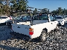 5TENL42N41Z****** Salvamento y Destrozados 2001 Toyota Tacoma en Estado de Washington