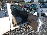 5TENL42N41Z****** Usados y Reparables 2001 Toyota Tacoma en Estado de Washington