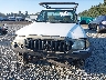 5TENL42N41Z****** Salvamento y Reparables 2001 Toyota Tacoma en Estado de Washington