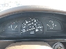 5TENL42N41Z****** Salvamento 2001 Toyota Tacoma en IAA Puyallup