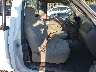 5TENL42N41Z****** Destrozados 2001 Toyota Tacoma en IAA Puyallup