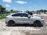 WP1BA2AY1RD****** Used 2024 Porsche Cayenne in Florida State