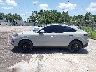 WP1BA2AY1RD****** Repairable 2024 Porsche Cayenne in Florida State
