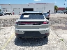 WP1BA2AY1RD****** Wrecked 2024 Porsche Cayenne