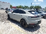 WP1BA2AY1RD****** Salvage and Repairable 2024 Porsche Cayenne in Orlando
