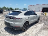 WP1BA2AY1RD****** Salvage and Wrecked 2024 Porsche Cayenne in Florida State