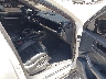 WP1BA2AY1RD****** Used and Repairable 2024 Porsche Cayenne in Florida State