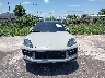 WP1BA2AY1RD****** Salvage and Repairable 2024 Porsche Cayenne in Florida State