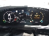 WP1BA2AY1RD****** Salvage 2024 Porsche Cayenne in Orlando