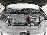 3N1AB7APXDL****** Repairable 2013 Nissan Sentra in Knoxville