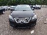 3N1AB7APXDL****** Wrecked 2013 Nissan Sentra in Tennessee State