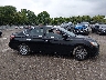 3N1AB7APXDL****** Used 2013 Nissan Sentra in Tennessee State