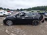 3N1AB7APXDL****** Repairable 2013 Nissan Sentra in Tennessee State