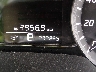 3N1AB7APXDL****** Salvage 2013 Nissan Sentra