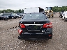 3N1AB7APXDL****** Wrecked 2013 Nissan Sentra