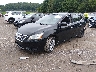 3N1AB7APXDL****** Used and Repairable 2013 Nissan Sentra in Knoxville