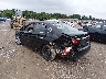 3N1AB7APXDL****** Salvage and Repairable 2013 Nissan Sentra in Knoxville