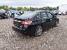 3N1AB7APXDL****** Salvage and Wrecked 2013 Nissan Sentra in Tennessee State