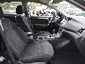3N1AB7APXDL****** Used and Repairable 2013 Nissan Sentra in Tennessee State