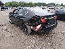 3N1AB7APXDL****** Salvage and Repairable 2013 Nissan Sentra in Tennessee State