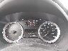 3N1AB7APXDL****** Salvage 2013 Nissan Sentra in Knoxville