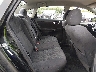 3N1AB7APXDL****** Wrecked 2013 Nissan Sentra in Knoxville