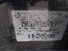 3N1AB7APXDL****** Used 2013 Nissan Sentra in Knoxville