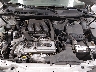 4T1BK46K17U****** Reparables 2007 Toyota Camry en Phoenix