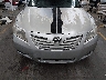 4T1BK46K17U****** Destrozados 2007 Toyota Camry en Estado de Arizona