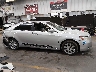 4T1BK46K17U****** Usados 2007 Toyota Camry en Estado de Arizona