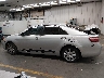 4T1BK46K17U****** Reparables 2007 Toyota Camry en Estado de Arizona