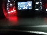 4T1BK46K17U****** Salvamento 2007 Toyota Camry