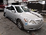 4T1BK46K17U****** Salvamento y Destrozados 2007 Toyota Camry en Phoenix
