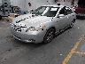 4T1BK46K17U****** Usados y Reparables 2007 Toyota Camry en Phoenix