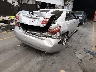 4T1BK46K17U****** Salvamento y Destrozados 2007 Toyota Camry en Estado de Arizona