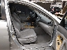 4T1BK46K17U****** Usados y Reparables 2007 Toyota Camry en Estado de Arizona