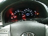 4T1BK46K17U****** Salvamento 2007 Toyota Camry en Phoenix