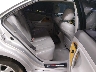 4T1BK46K17U****** Destrozados 2007 Toyota Camry en Phoenix