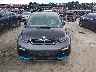 WBY7Z6C59JV****** Wrecked 2018 BMW I3 in Georgia State