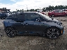 WBY7Z6C59JV****** Used 2018 BMW I3 in Georgia State